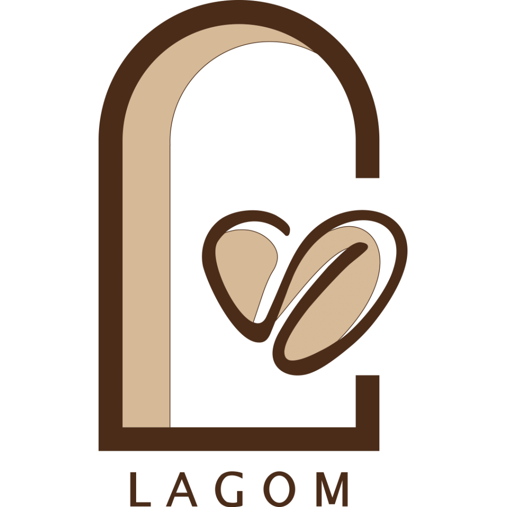 Lagom Coffee & Patisserie Lab